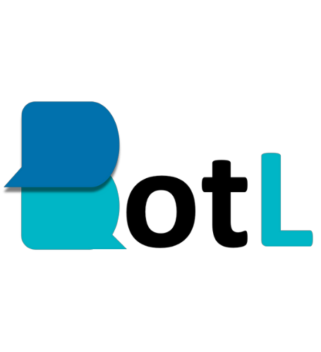 BotL Logo Transparent - C B.png