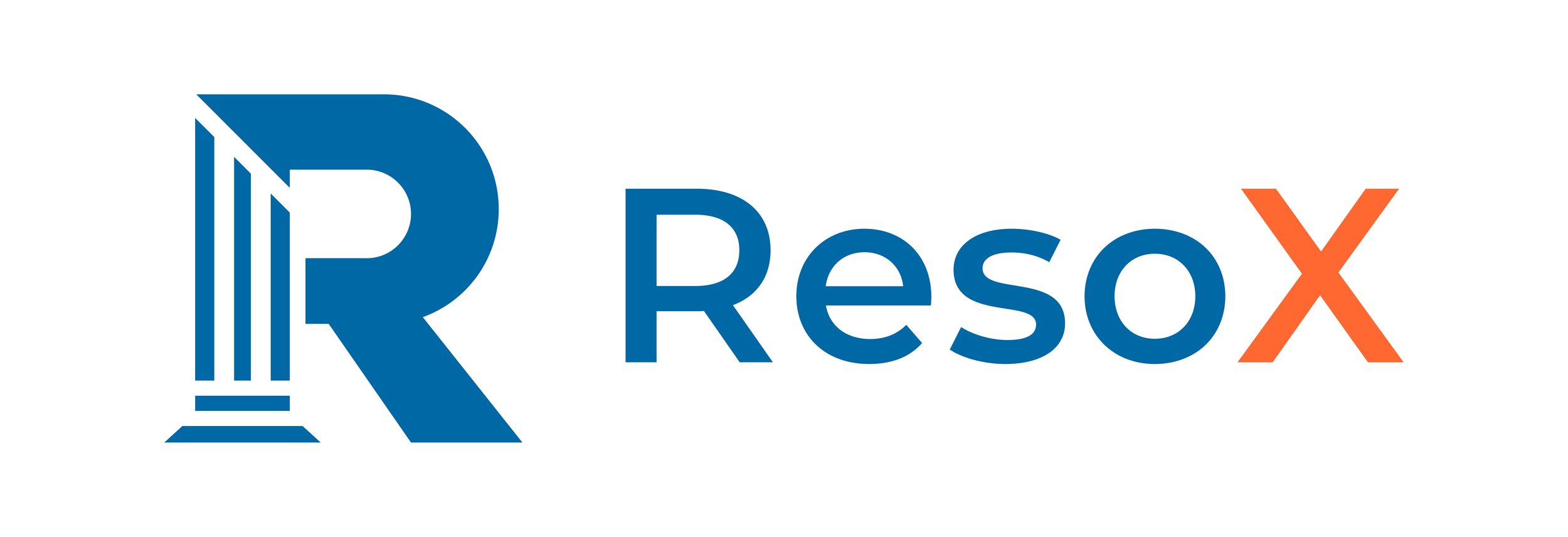 ResoX Logo - Jamie Chan.jpg