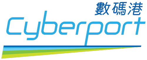 Cyberport_Logo_Master-01.png