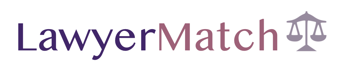 LawyerMatch Logo - Fabrianne Effendi.png