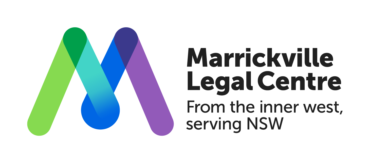 MAR001_MLC_PRIMARY LOGO_FA01_RGB - Marrickville Legal Centre.png