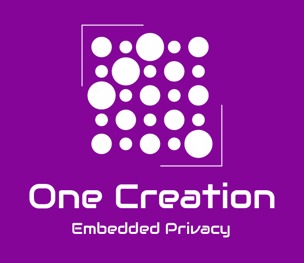 OC logo white on magenta vertical - Yang Cheung.png