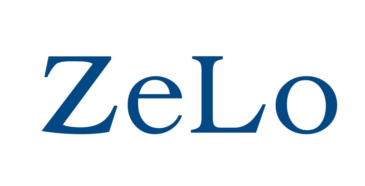 ZeLo_logo - 田中 沙羅.jpg
