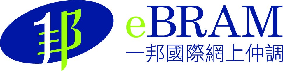 eBRAM_Logo - Albert Leung.jpg