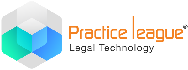 PracticeLeague-Logo - Rohan Khanna.png