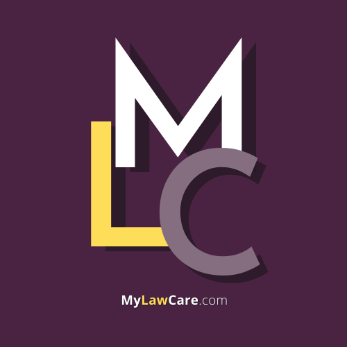 MyLawCare Logos - Apoorva Jain.png