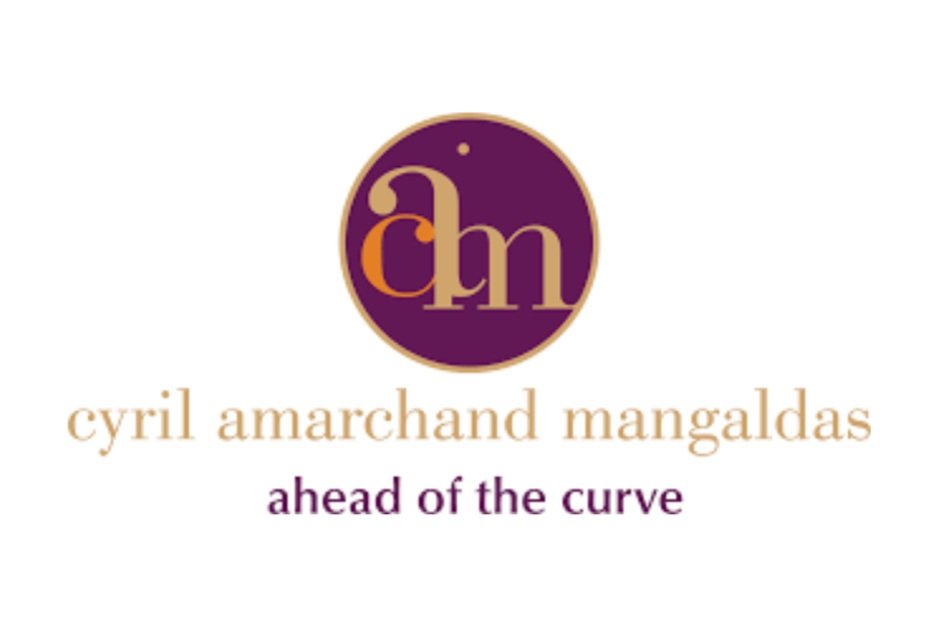 Cyril Amarchand Mangaldas