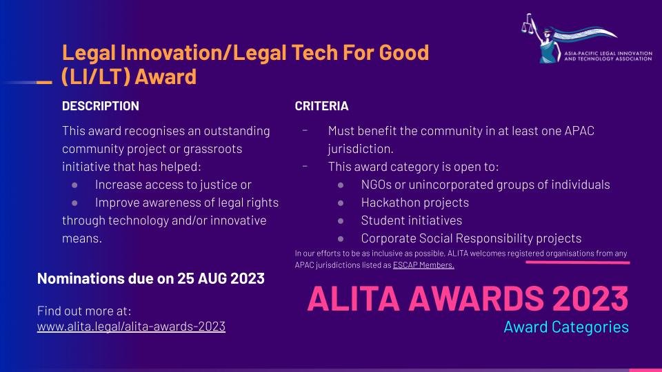 Proposal ALITA SOLIA Awards 2023 LHM VERSION (4).jpg