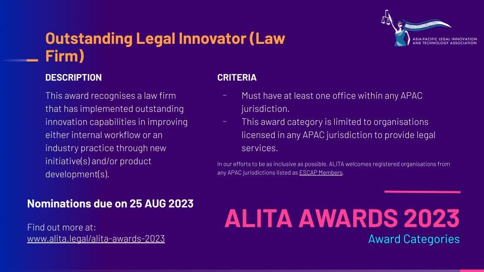 Proposal ALITA SOLIA Awards 2023 LHM VERSION (1).jpg