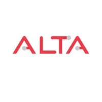 ALTA logo square.jpg