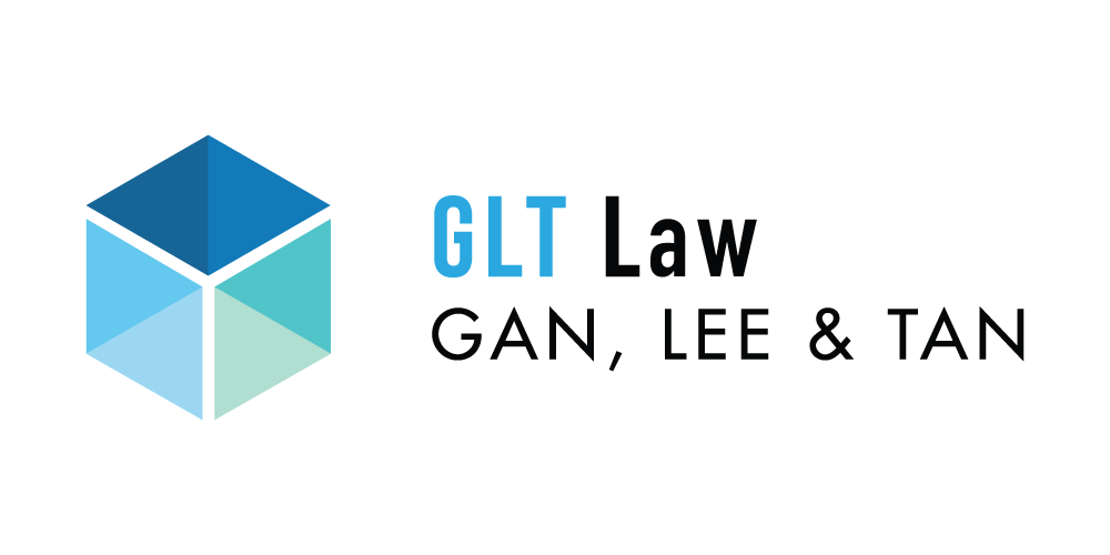 GLT Law