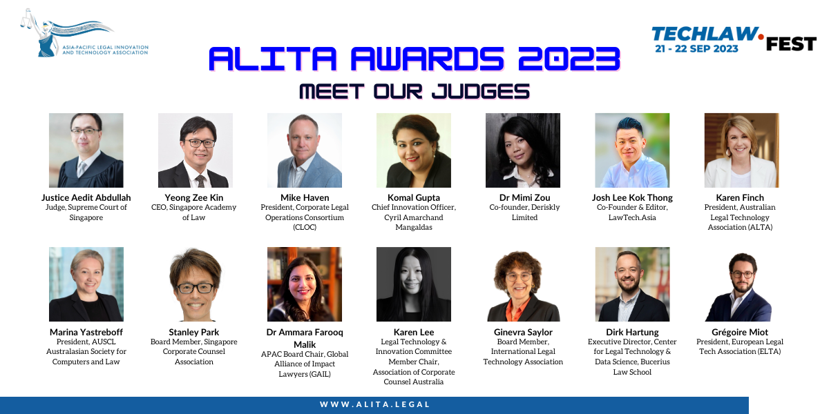 AA23 Judges.png