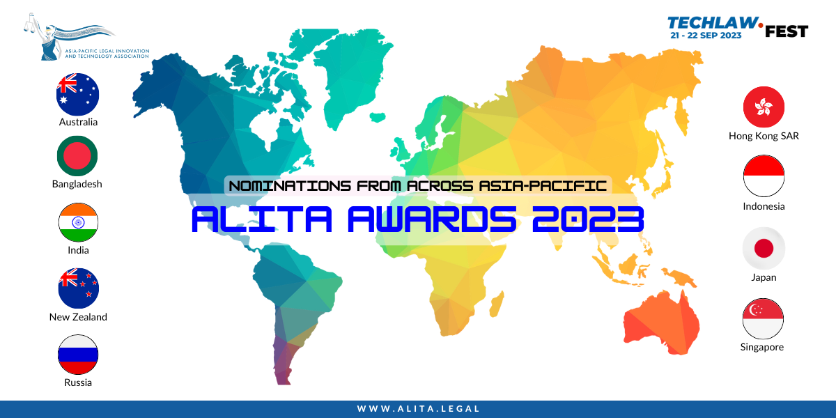 AA23 Nominees.png