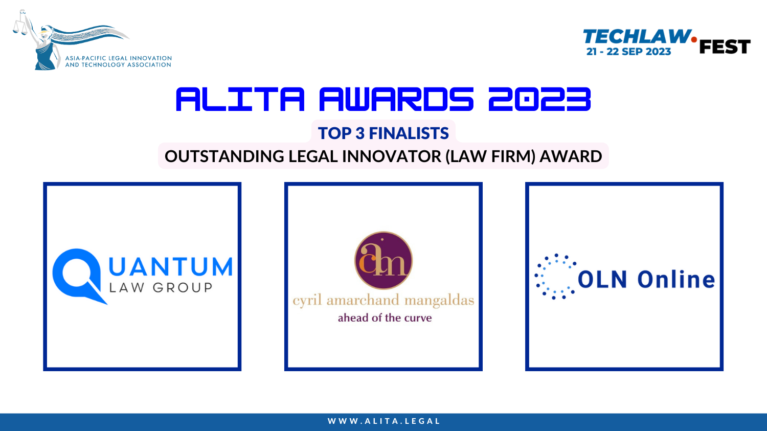 Top 3 - Law Firms.png