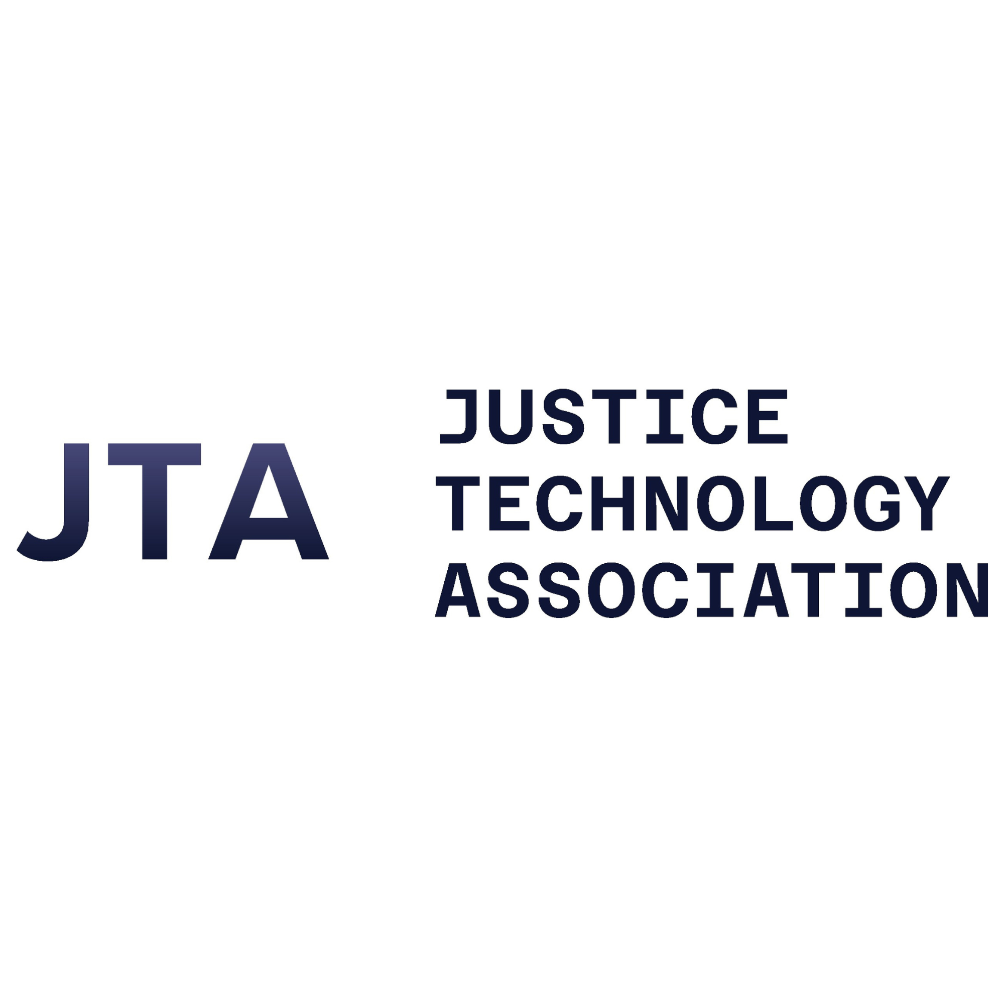 Justice Technology Association