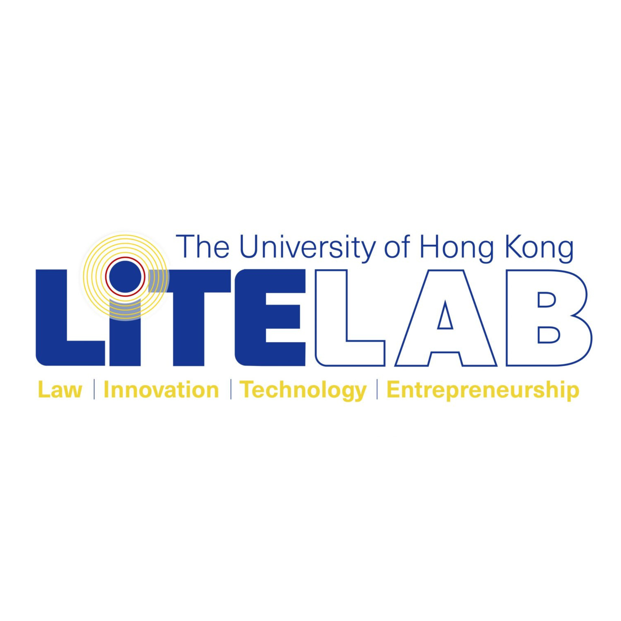 LITElab @ HKU