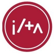 ILTA-logo.jpg