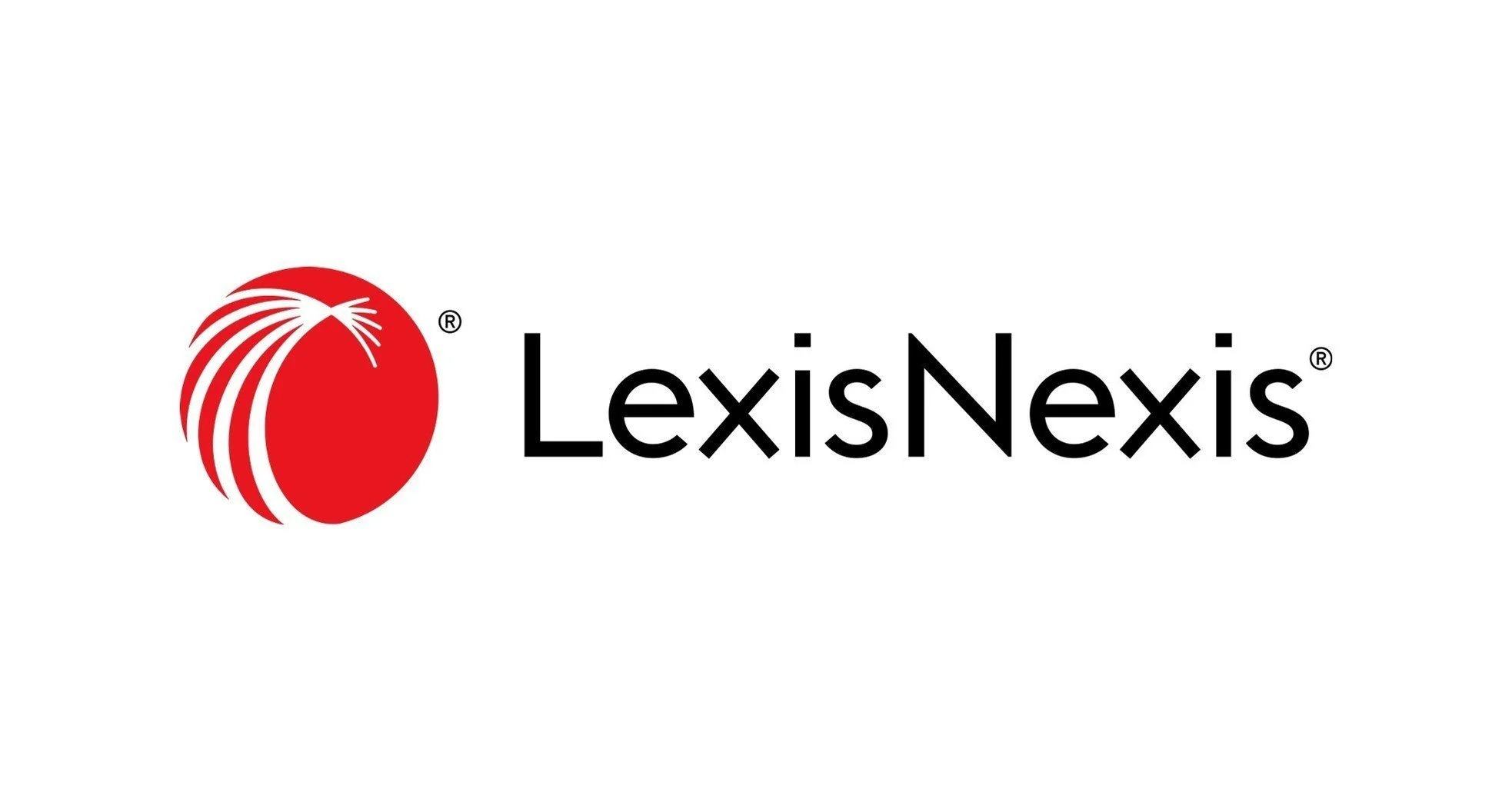 LexisNexis_Logo.jpg