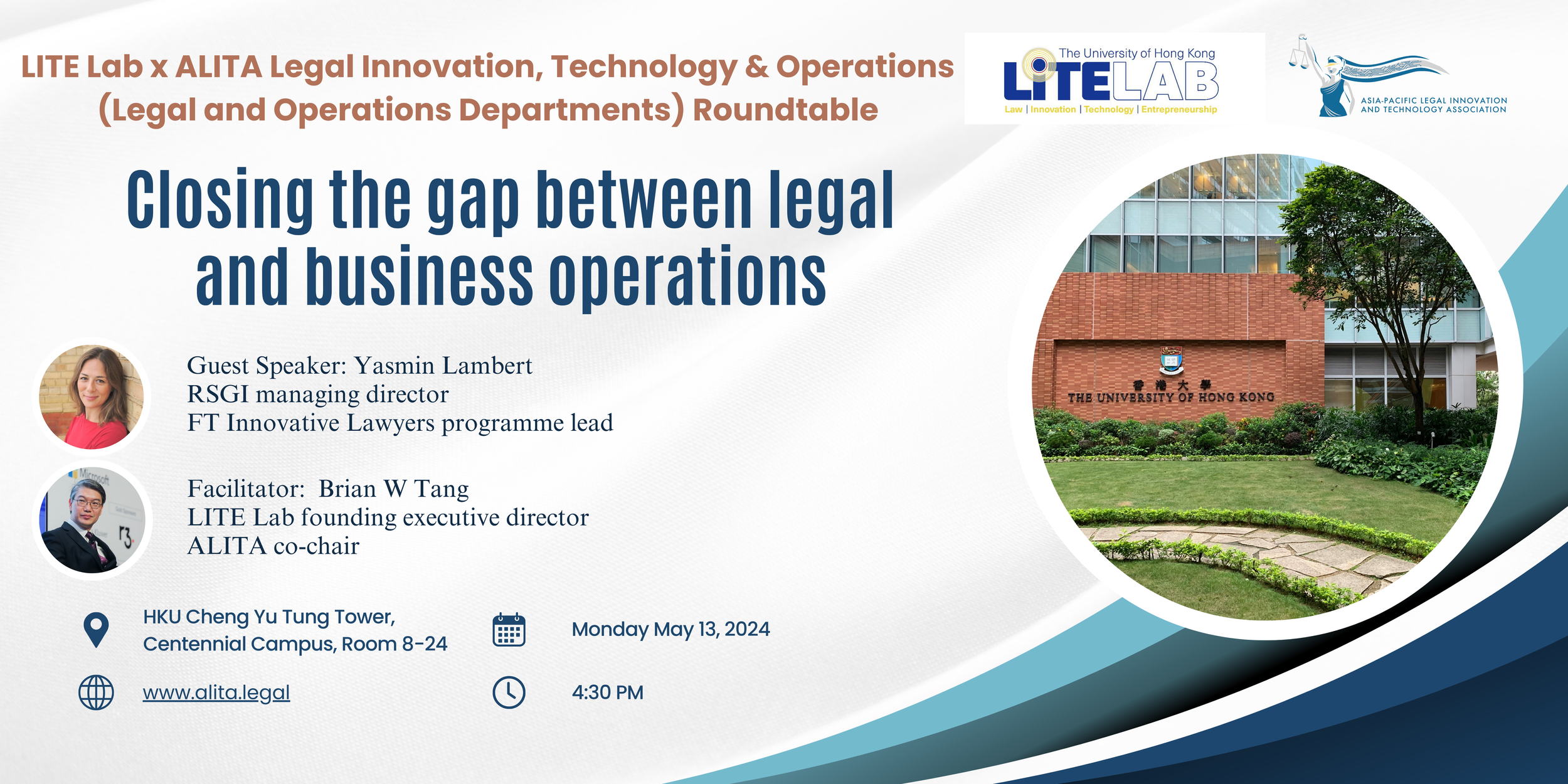 Legal and Operations Departments - No QR.png