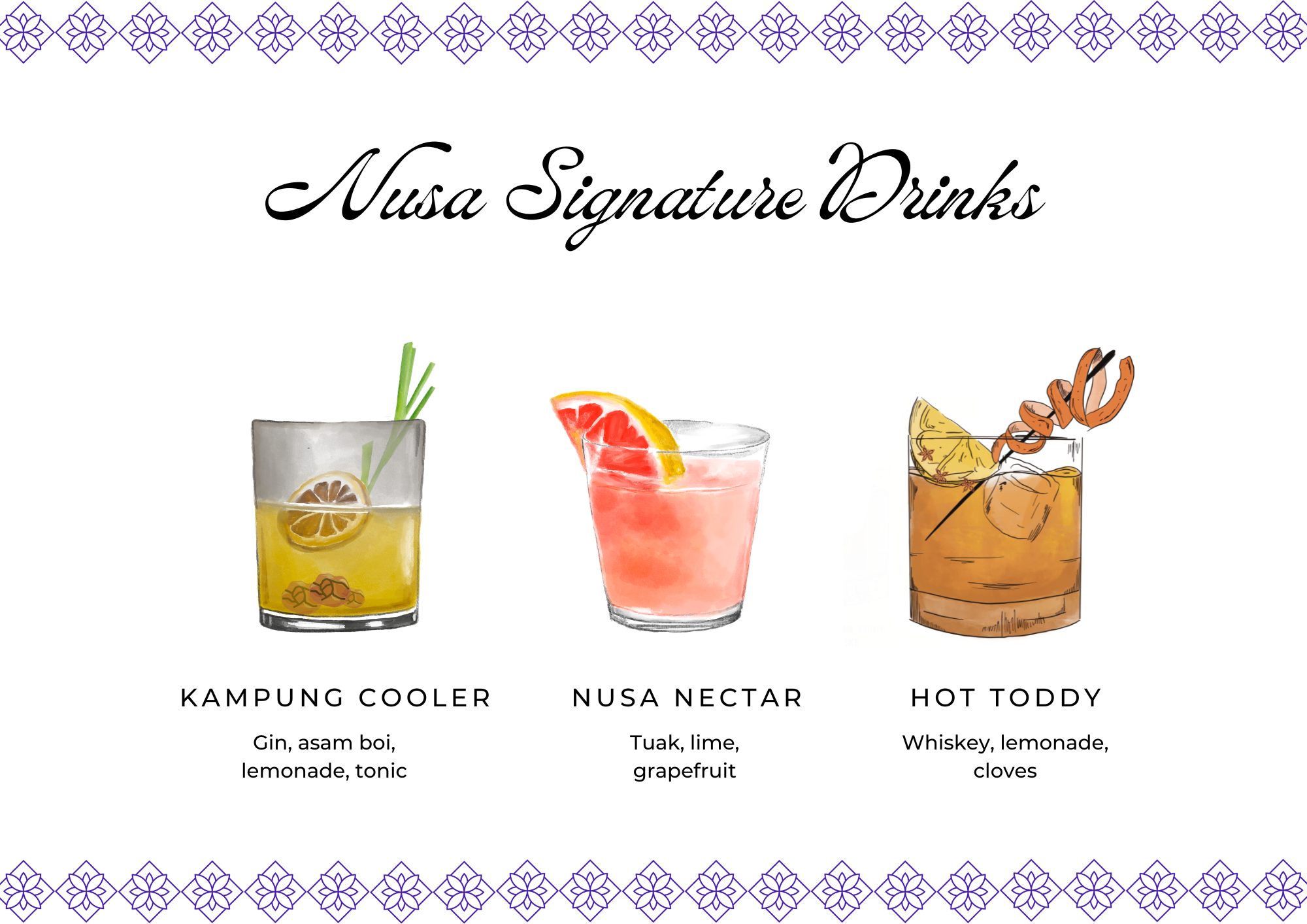 Nusa Hangout #001 Cocktail Menu.png