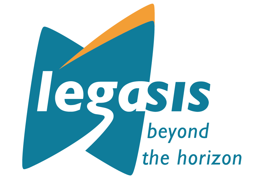Legasis Logo.png