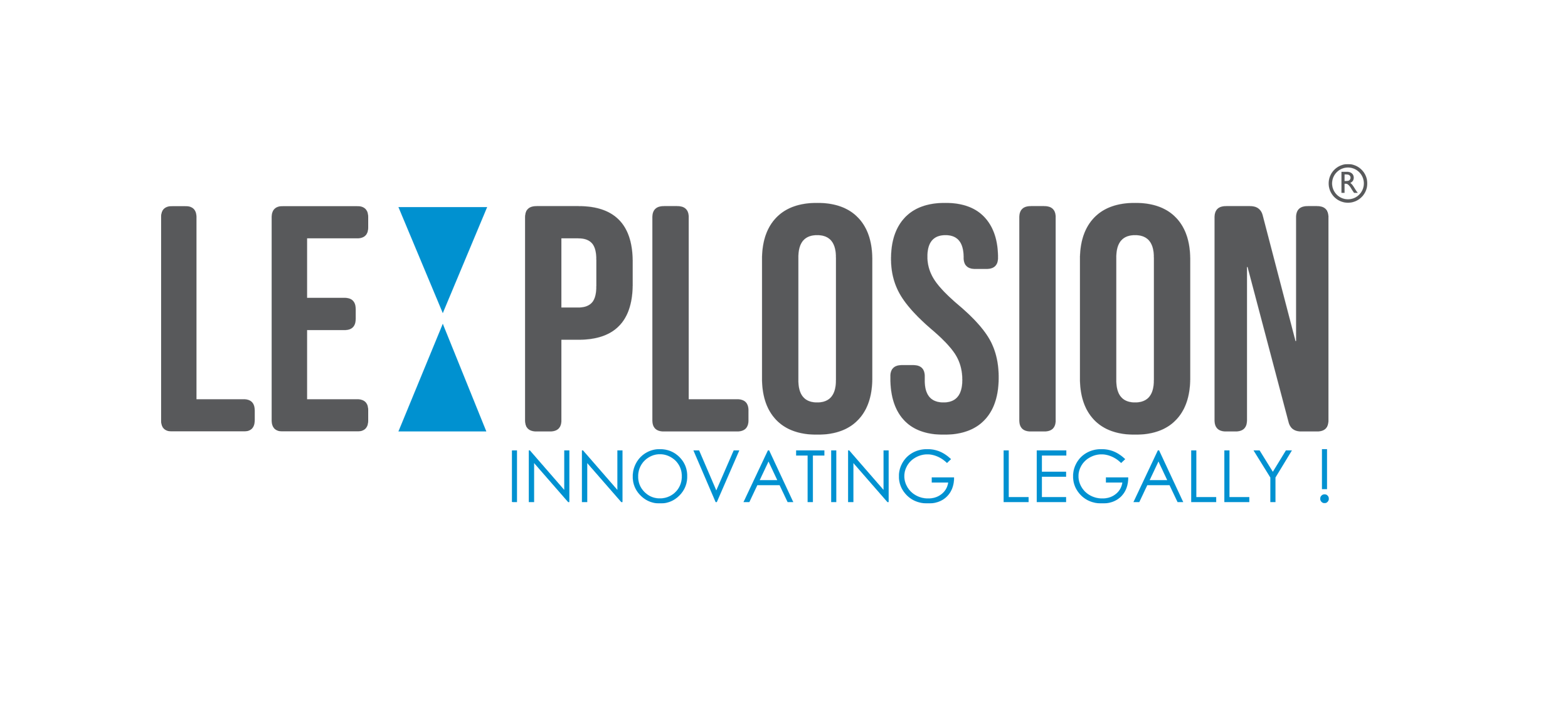 Lexplosion normal updated without iso.png