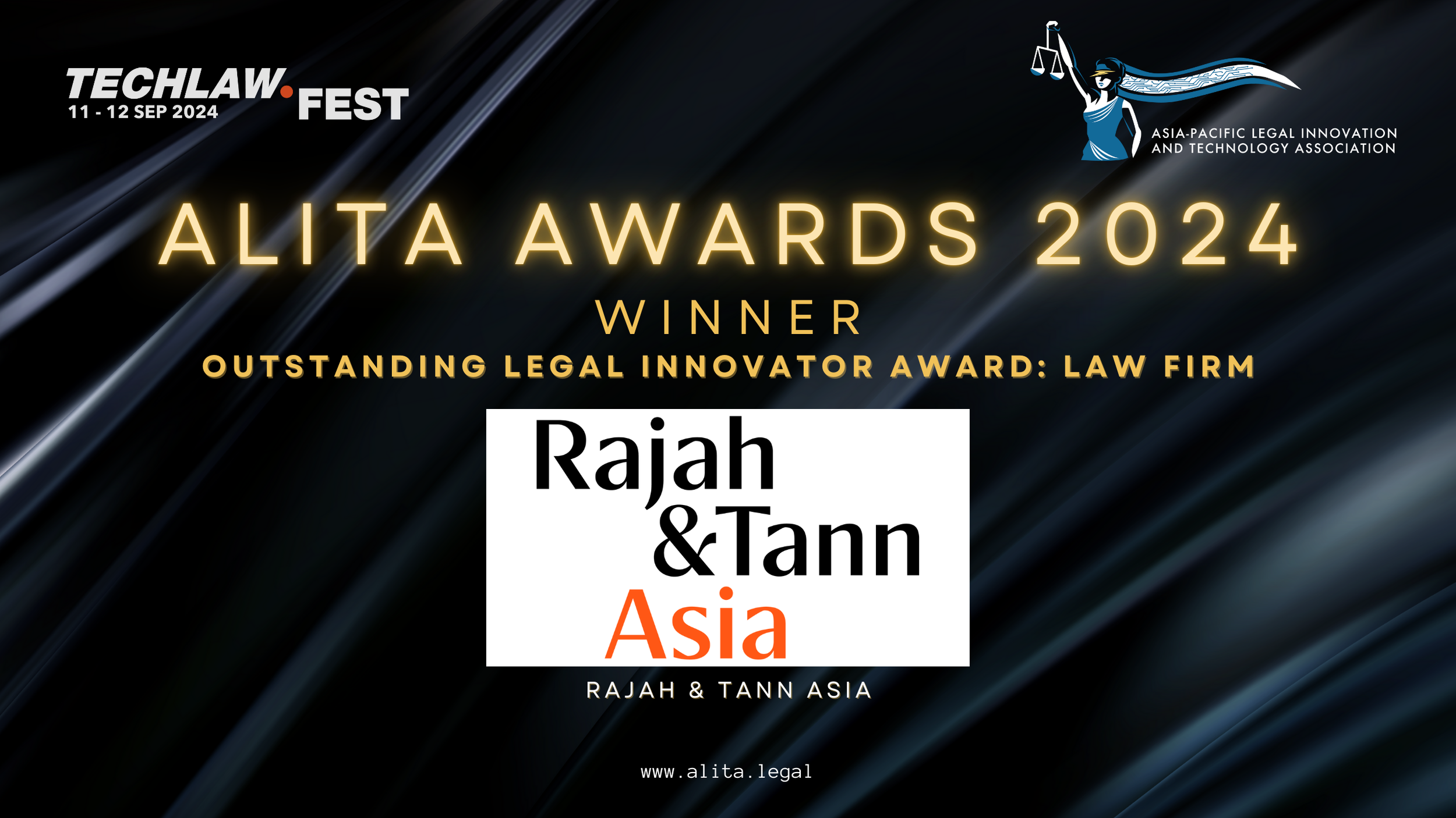 Winner - Law Firm.png