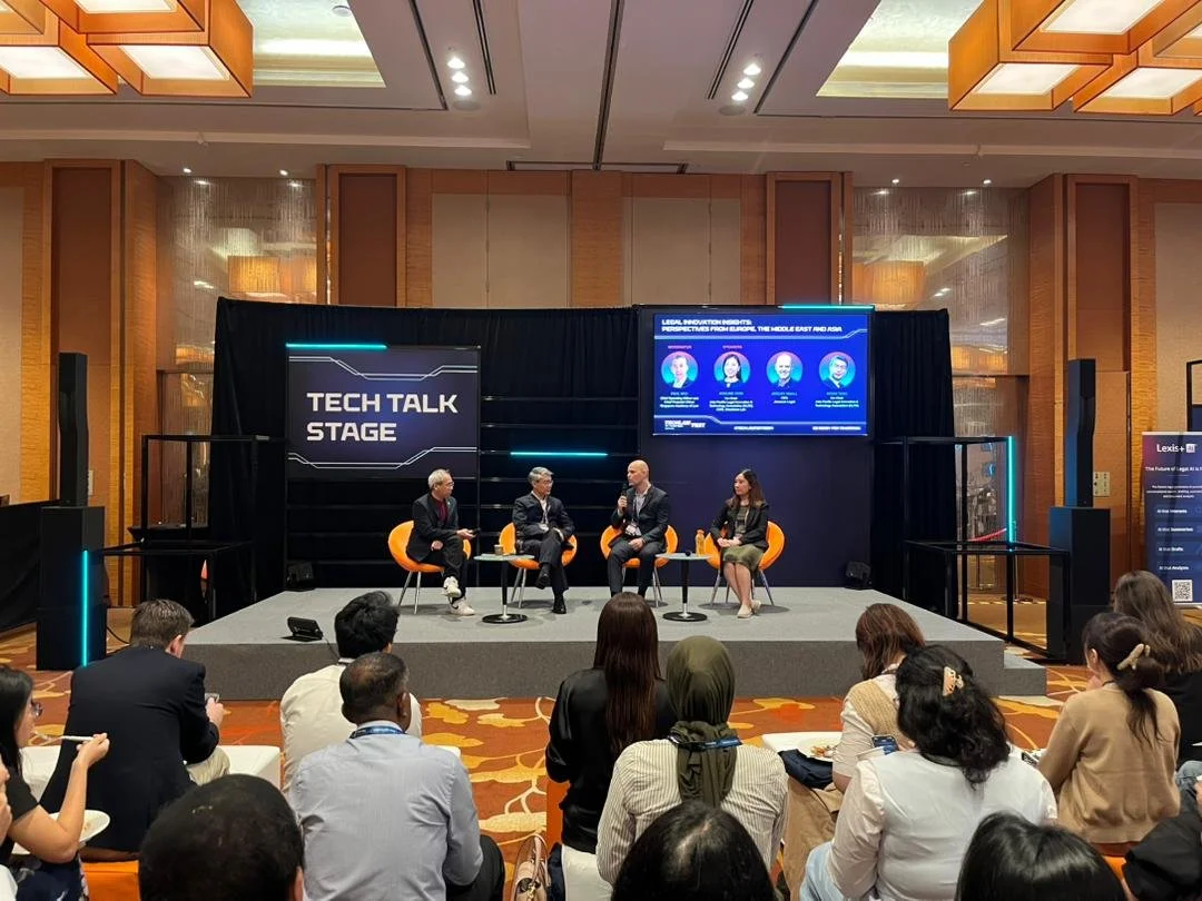 WhatsApp Image 2024-09-12 at 21.30.53.jpeg