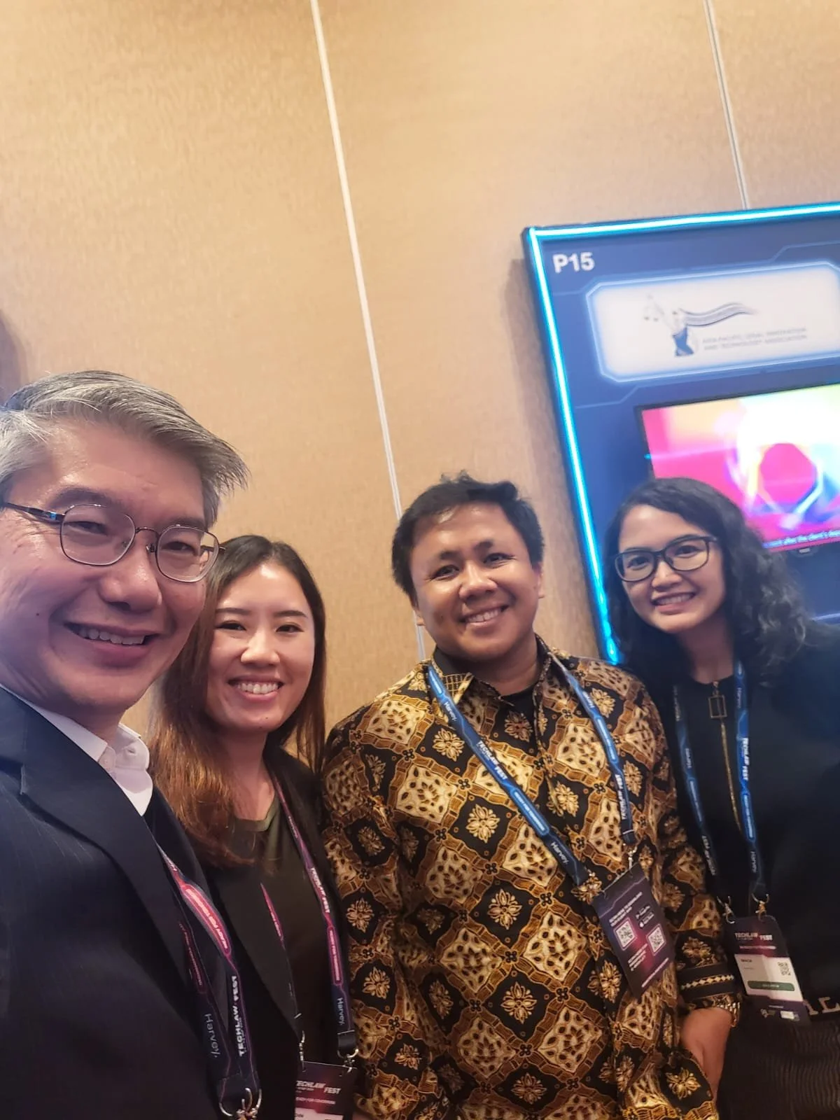 WhatsApp Image 2024-09-12 at 21.30.53 (1).jpeg