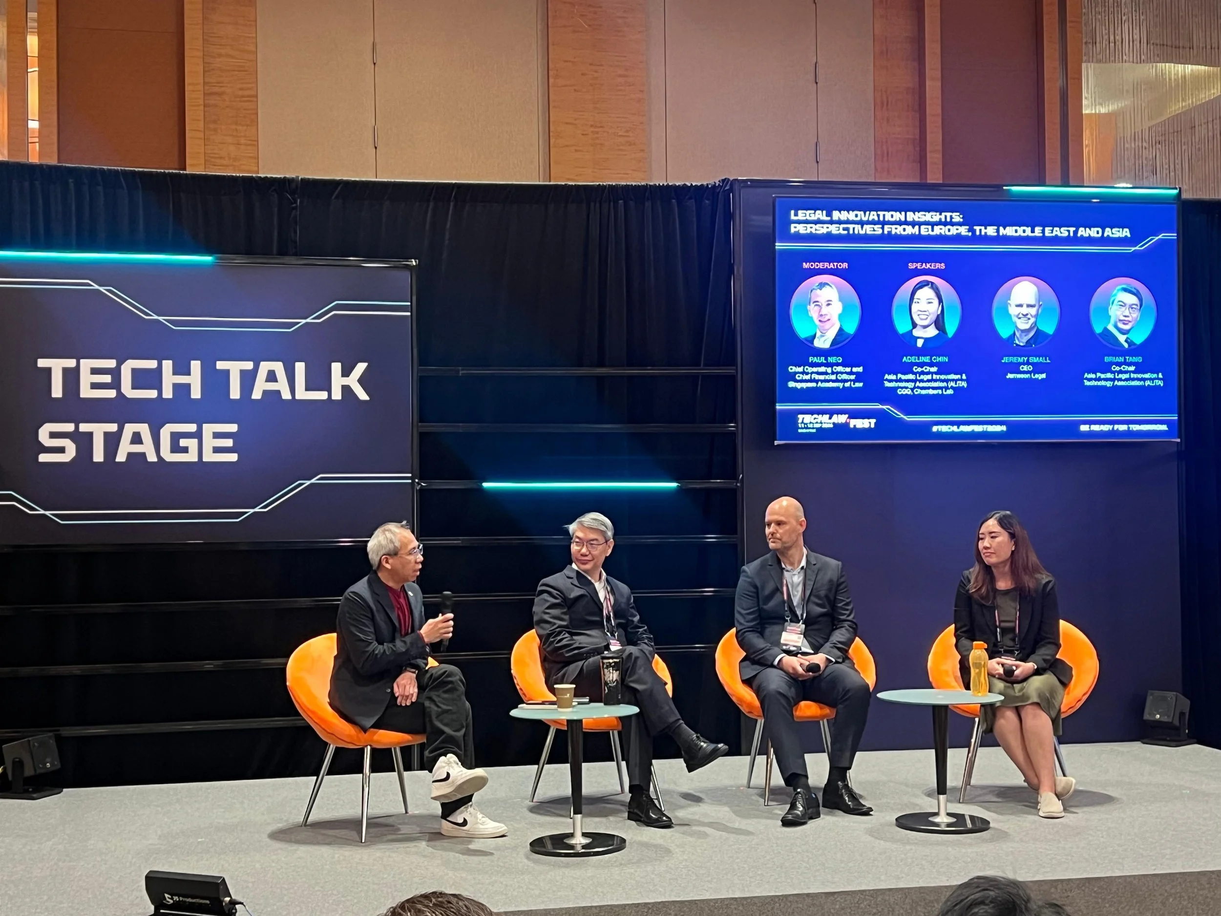 WhatsApp Image 2024-09-21 at 10.12.15.jpeg