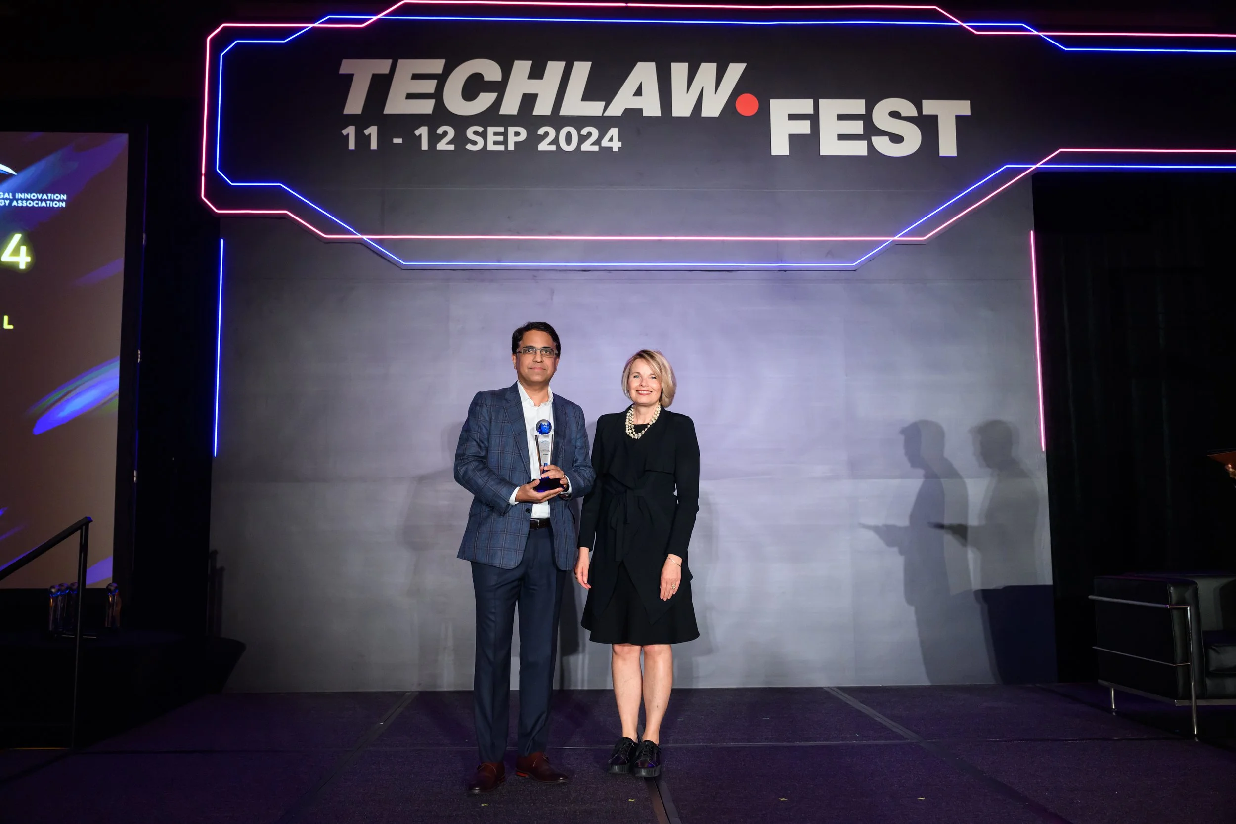 Techlaw Fest-12Sep2024-741.jpg