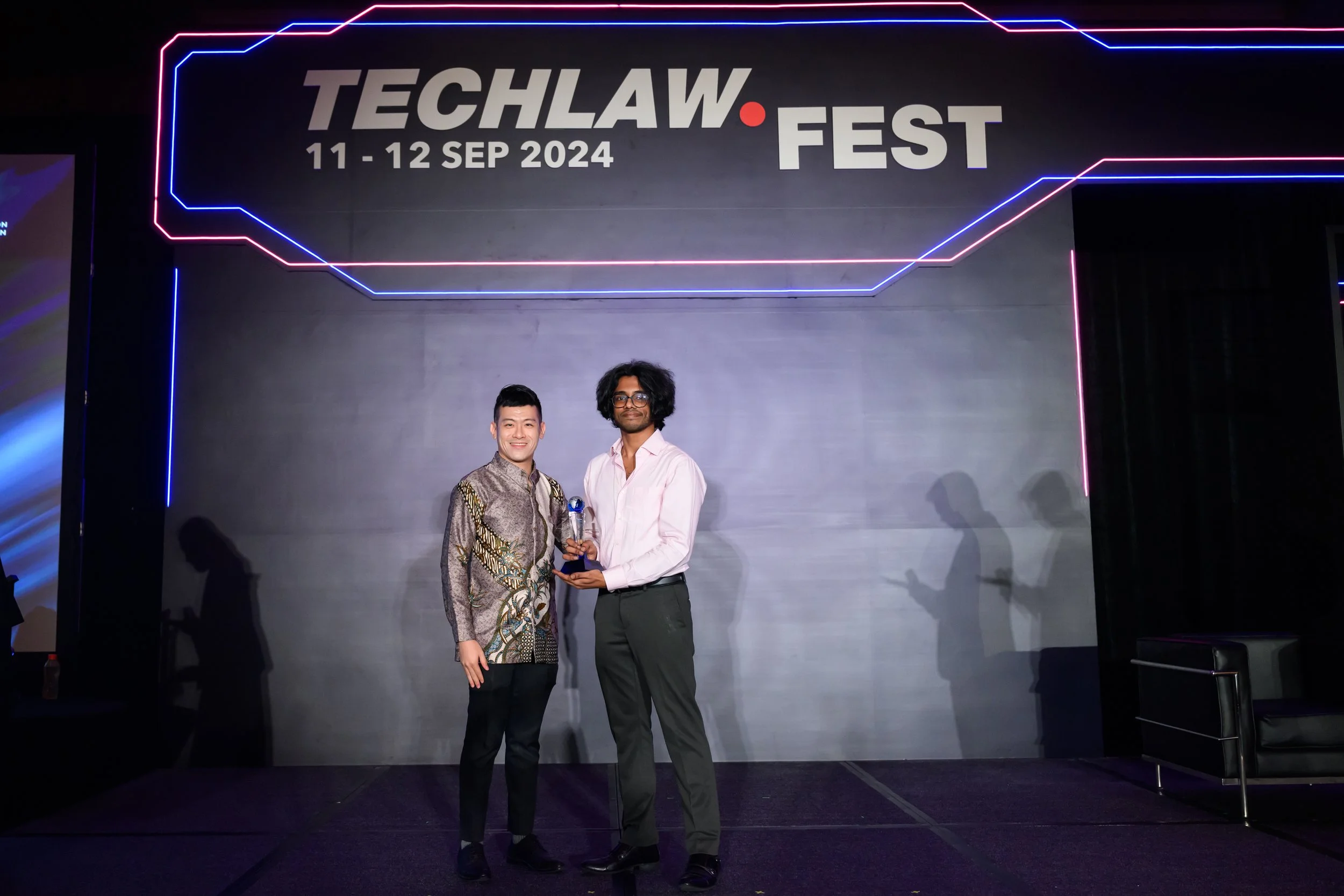 Techlaw Fest-12Sep2024-748.jpg
