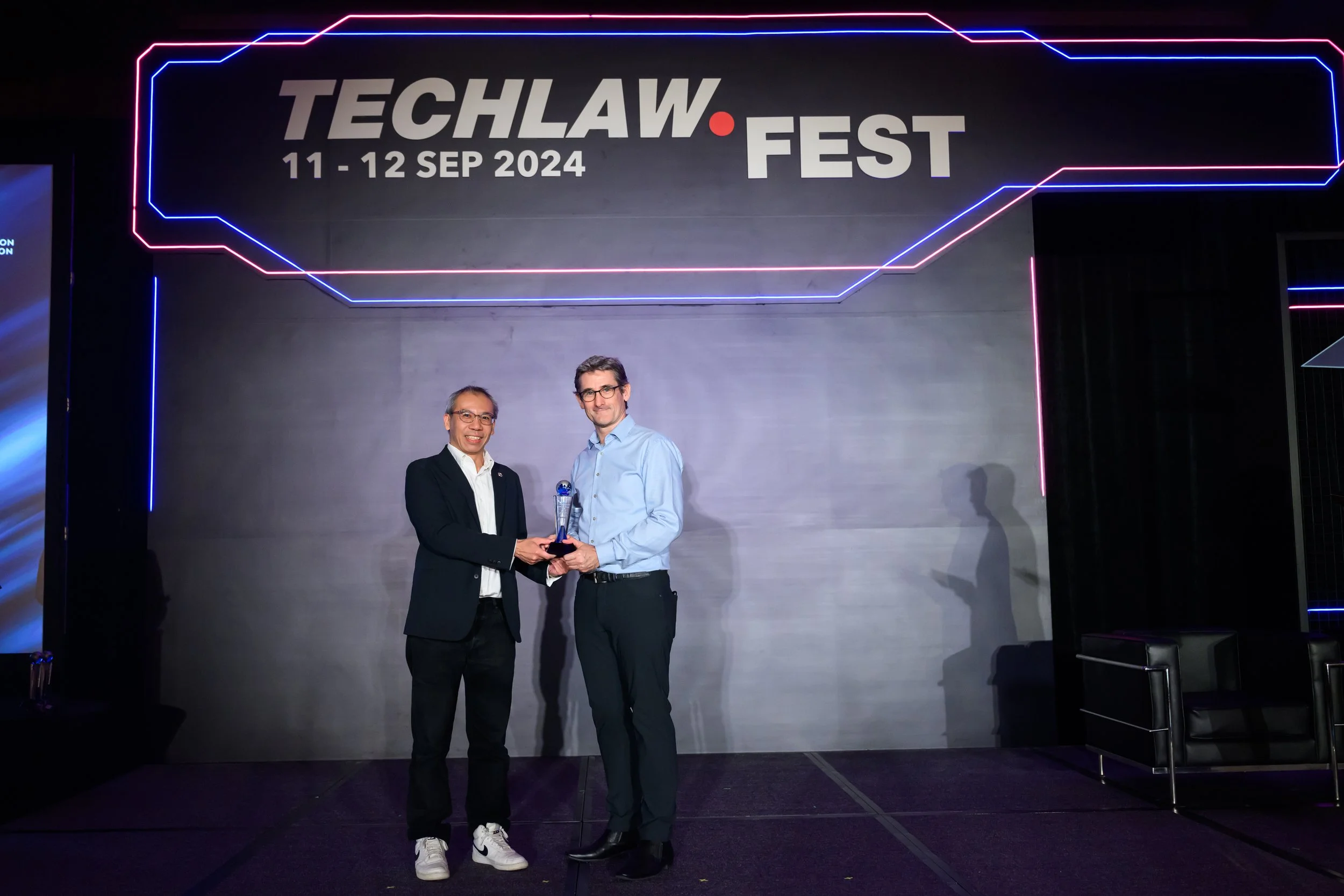 Techlaw Fest-12Sep2024-758.jpg