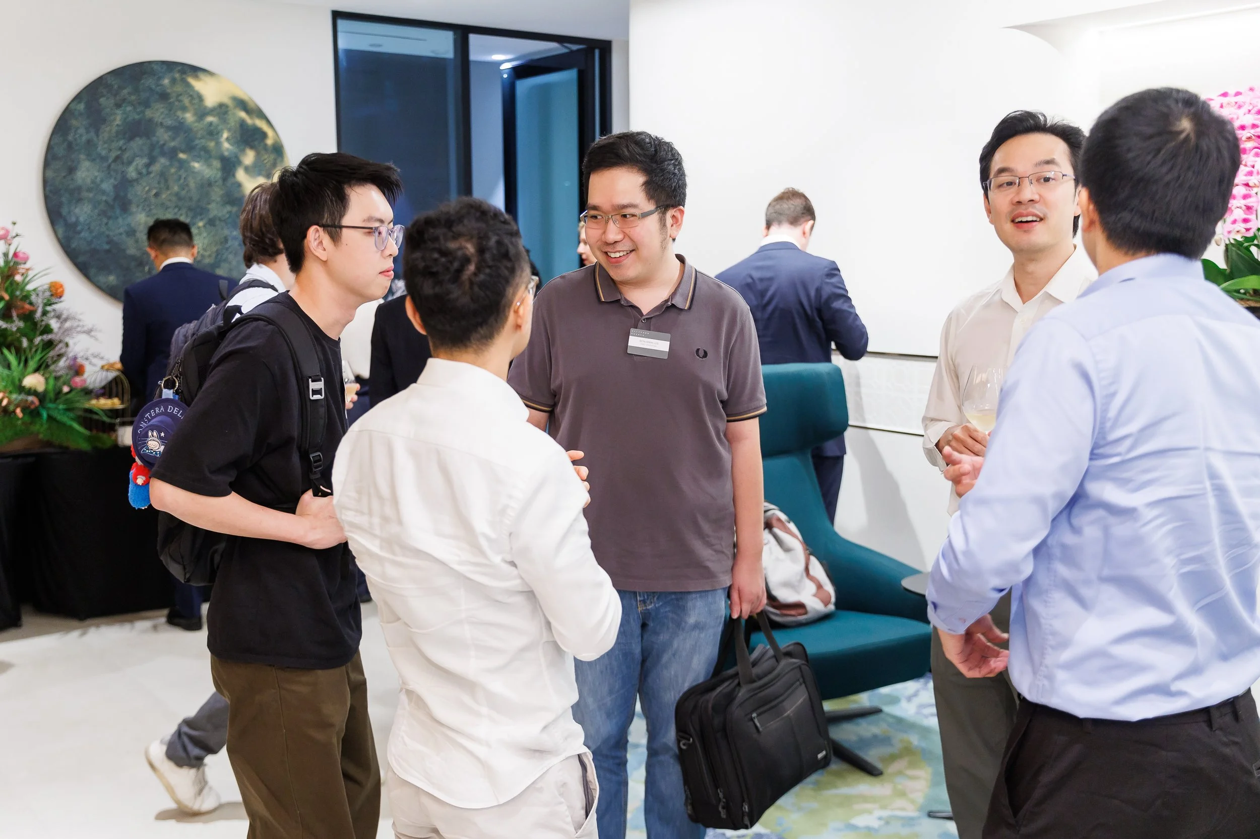 [2024.09.10] - The State of Gen AI in the APAC Legal Ecosystem - 154.JPG