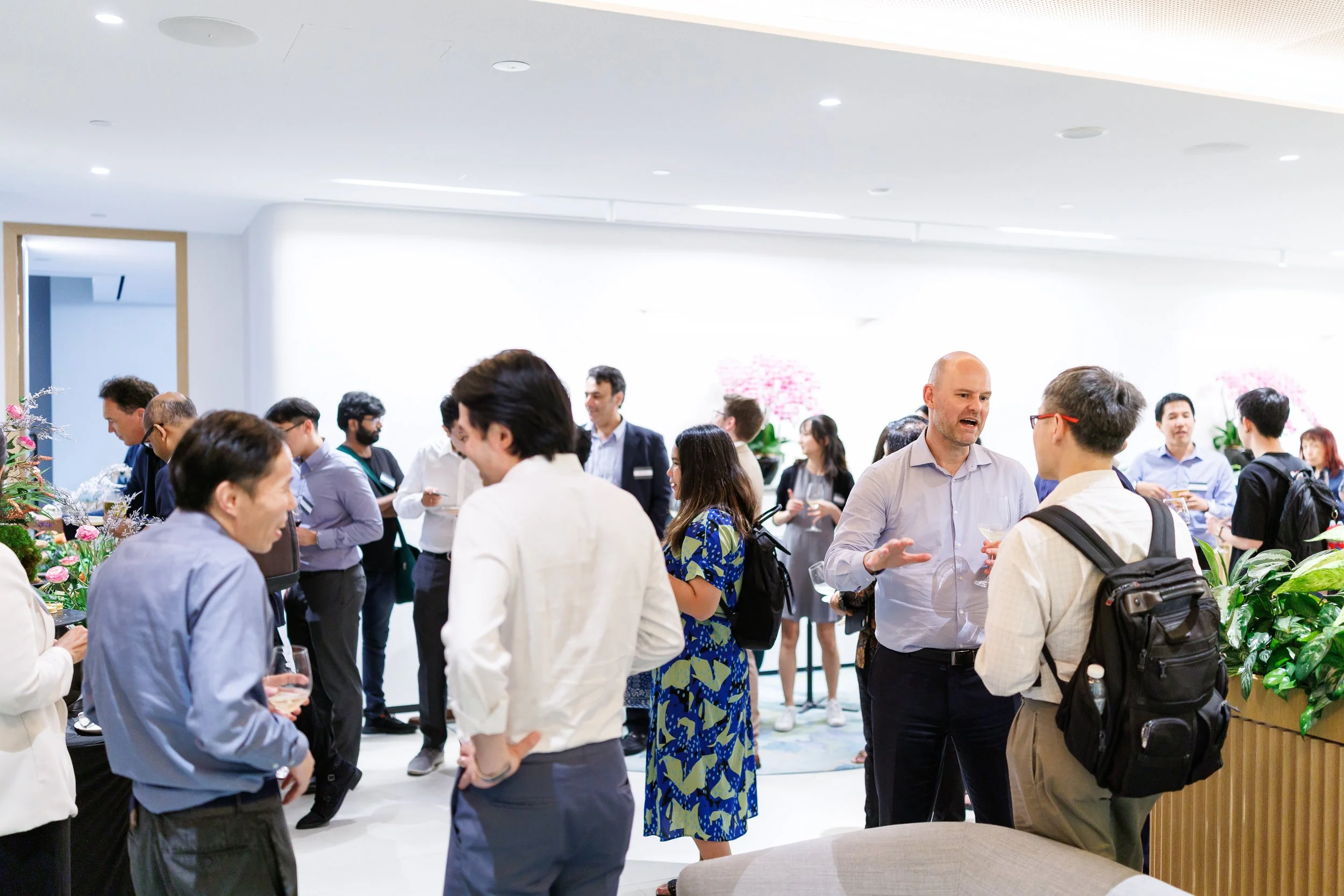 [2024.09.10] - The State of Gen AI in the APAC Legal Ecosystem - 165.JPG