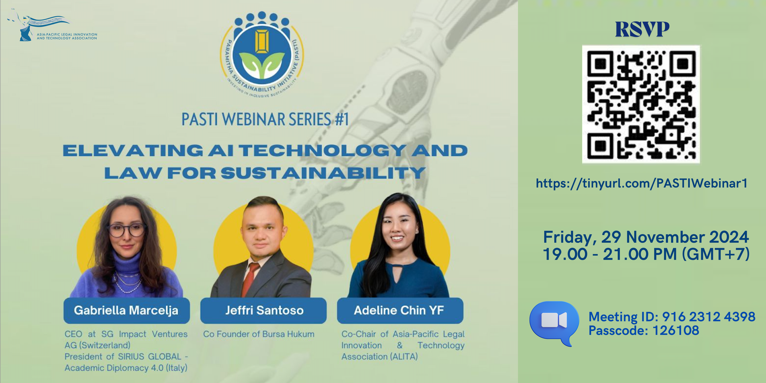 Webinars Background.png