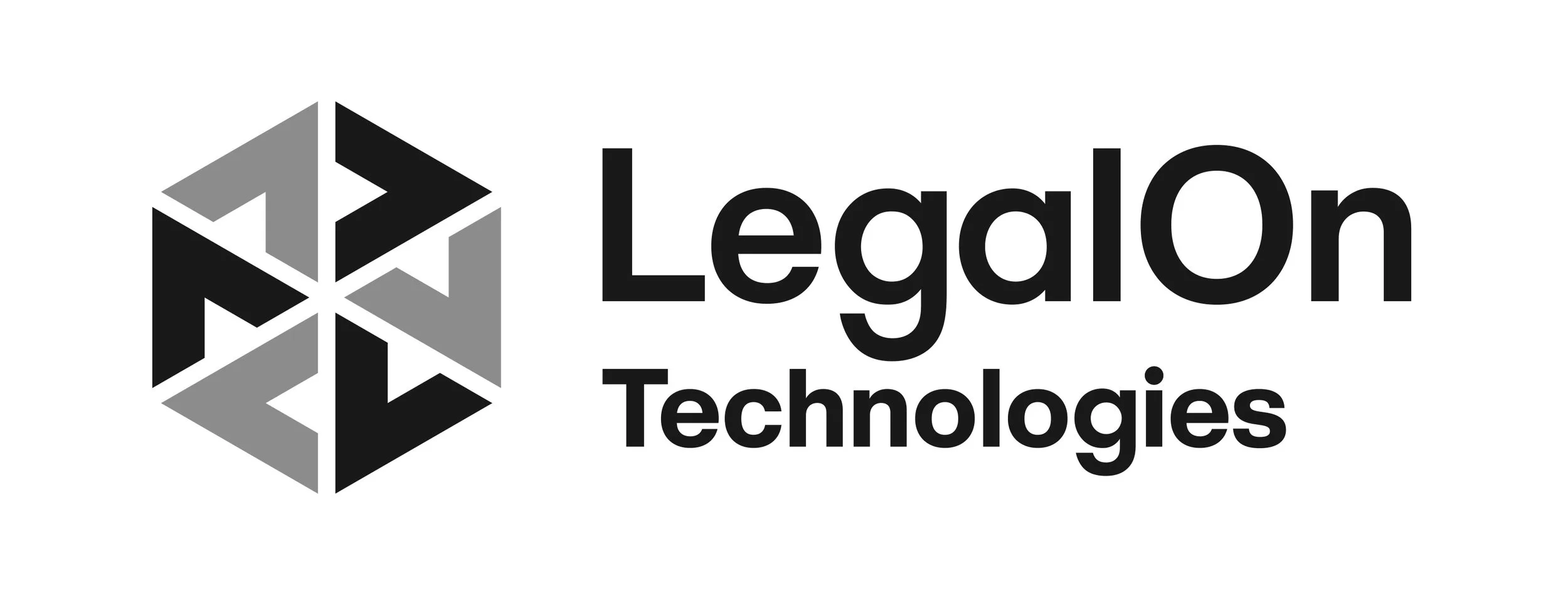 LegalOn_logo_main.jpg