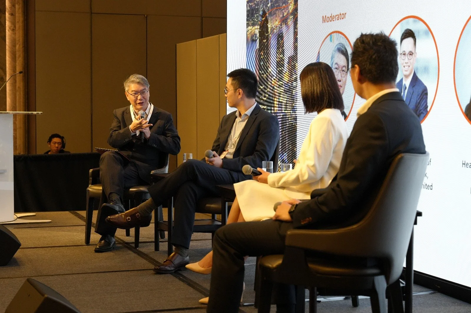 WhatsApp Image 2025-04-25 at 19.12.50.jpeg