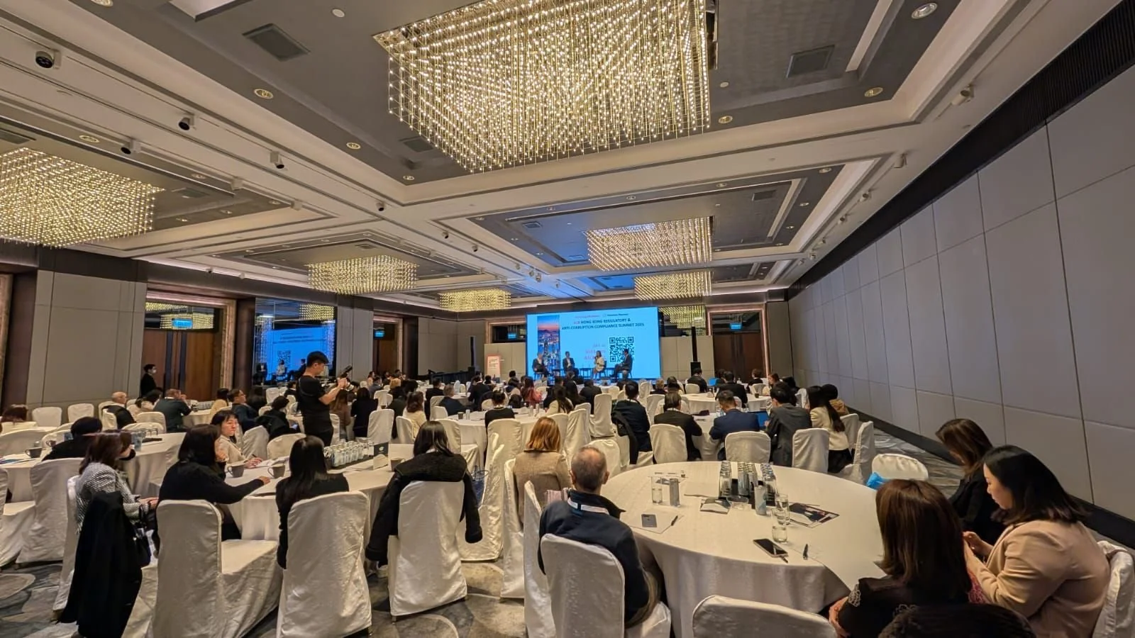 WhatsApp Image 2025-04-25 at 19.12.52 (1).jpeg