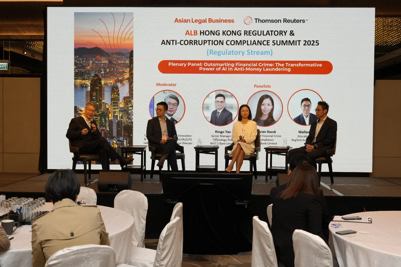 WhatsApp Image 2025-04-25 at 19.12.52 (2).jpeg