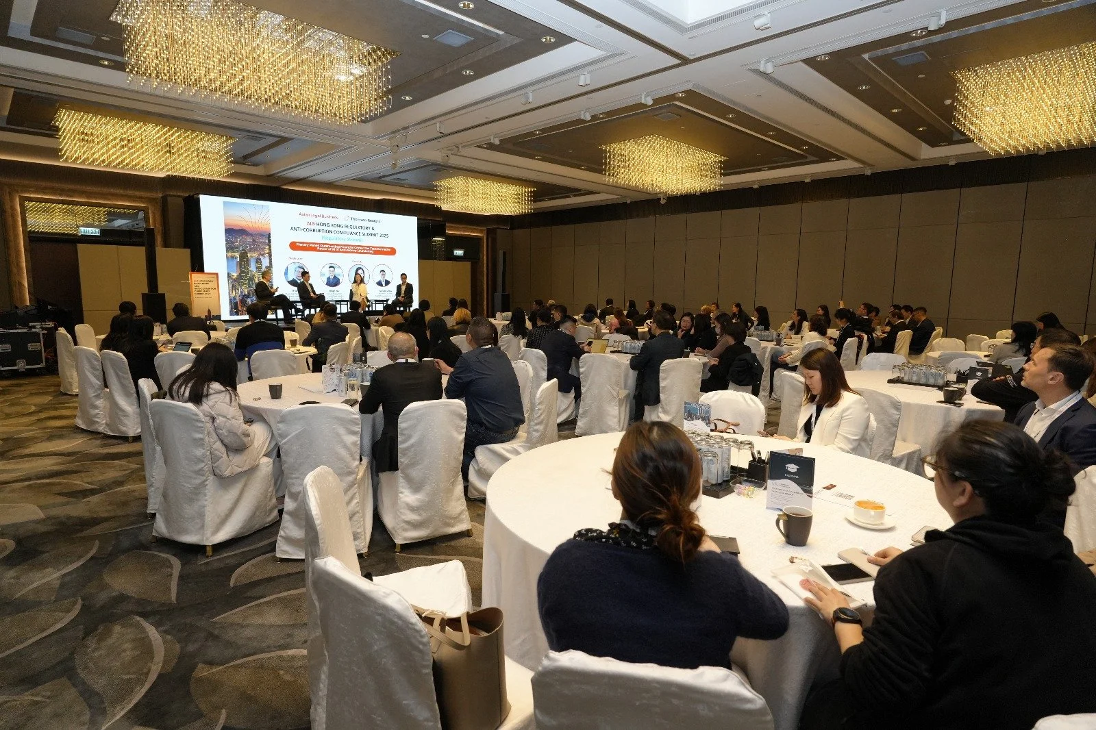 WhatsApp Image 2025-04-25 at 19.12.52.jpeg