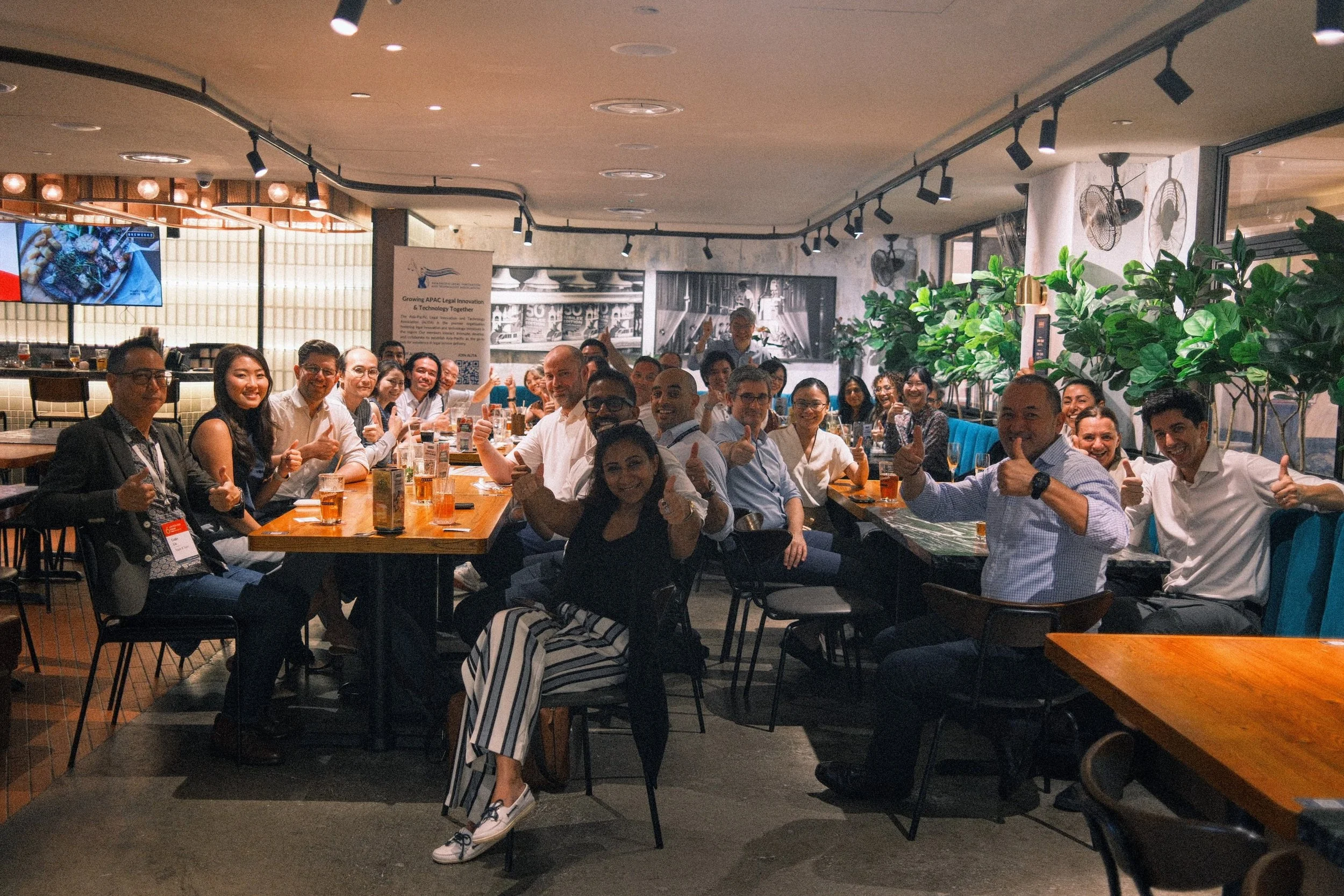 WhatsApp Image 2025-05-08 at 04.49.18.jpeg