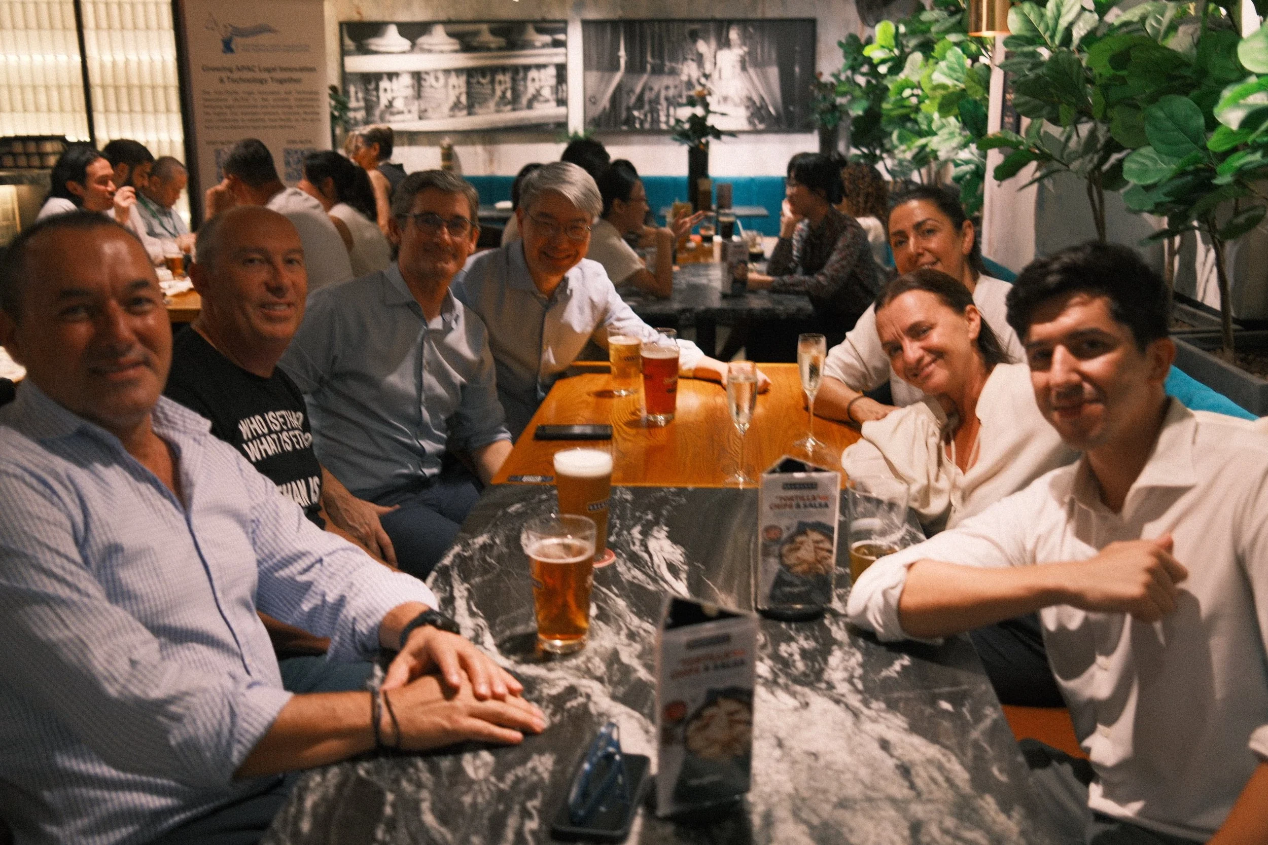 WhatsApp Image 2025-05-08 at 04.49.19 (1).jpeg