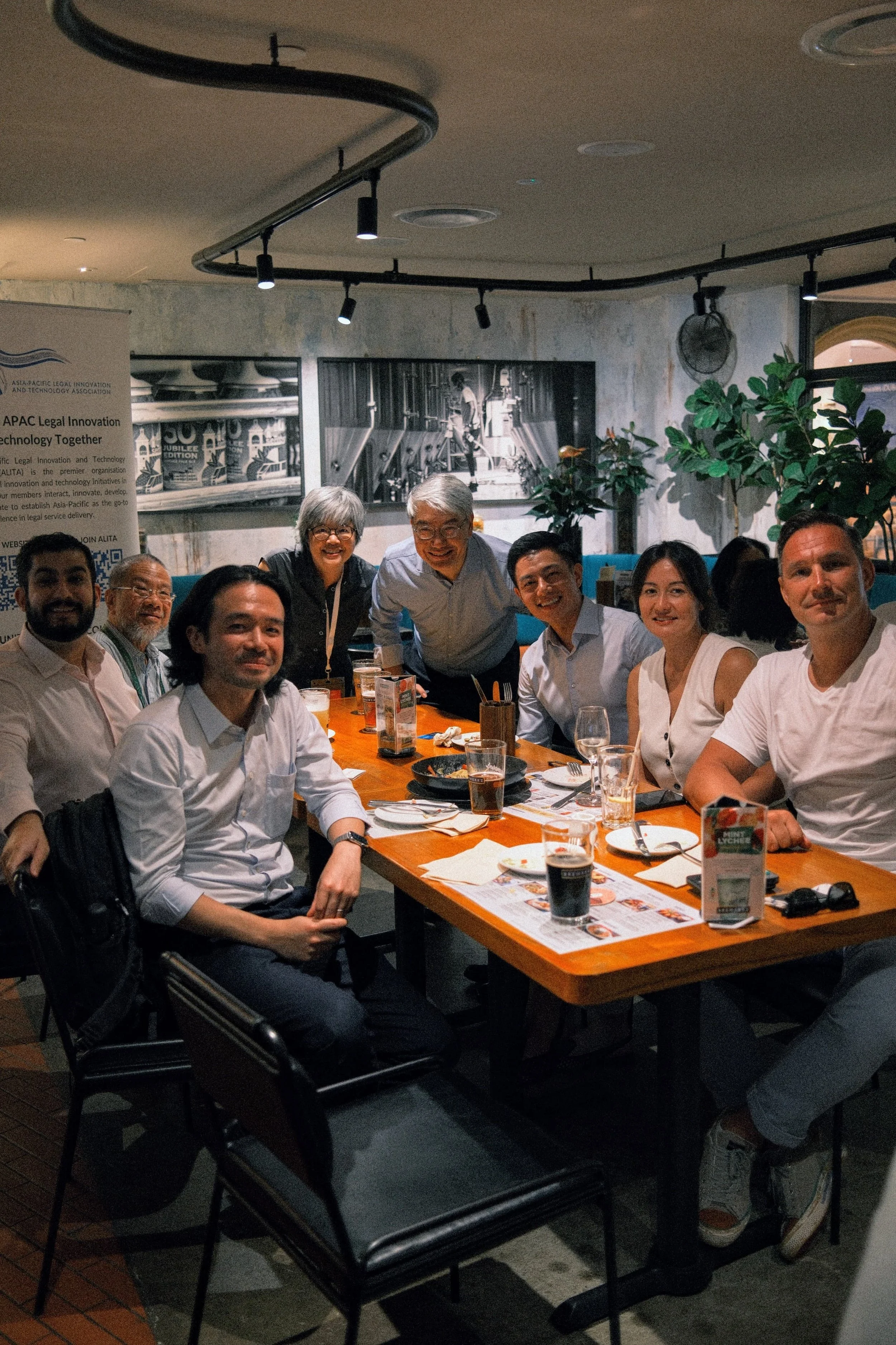 WhatsApp Image 2025-05-08 at 04.49.19 (2).jpeg