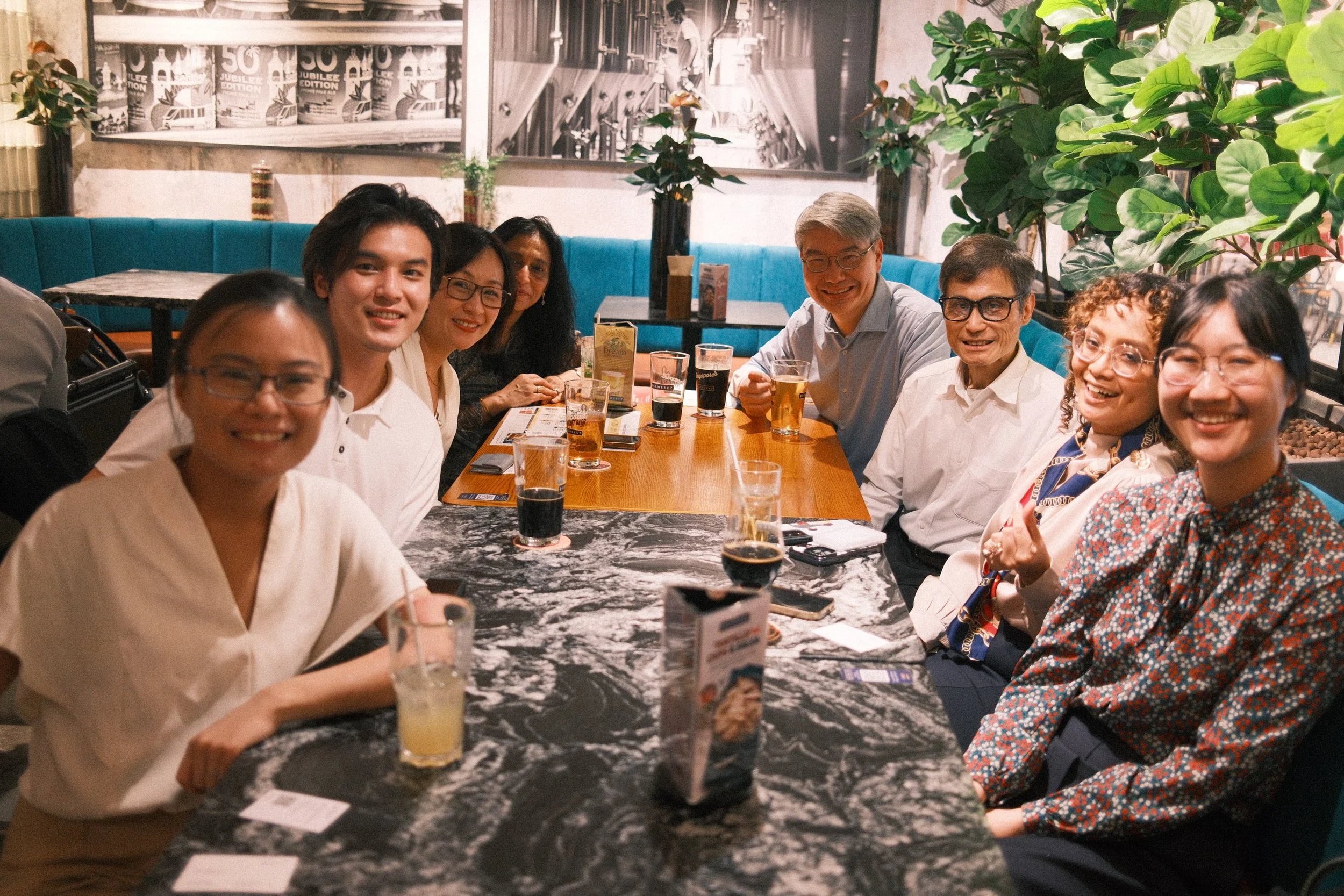 WhatsApp Image 2025-05-08 at 04.49.19.jpeg