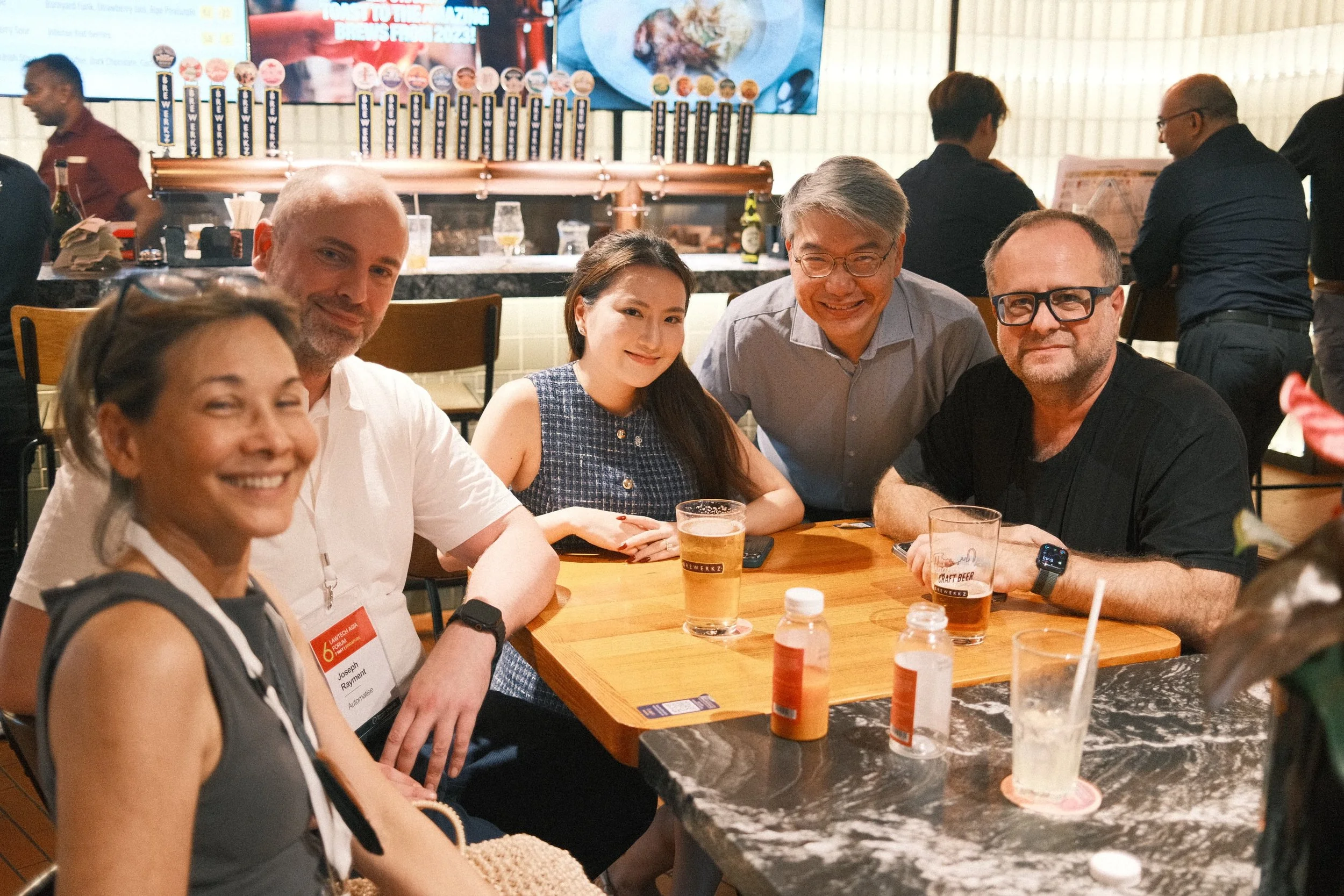 WhatsApp Image 2025-05-08 at 04.49.20 (1).jpeg