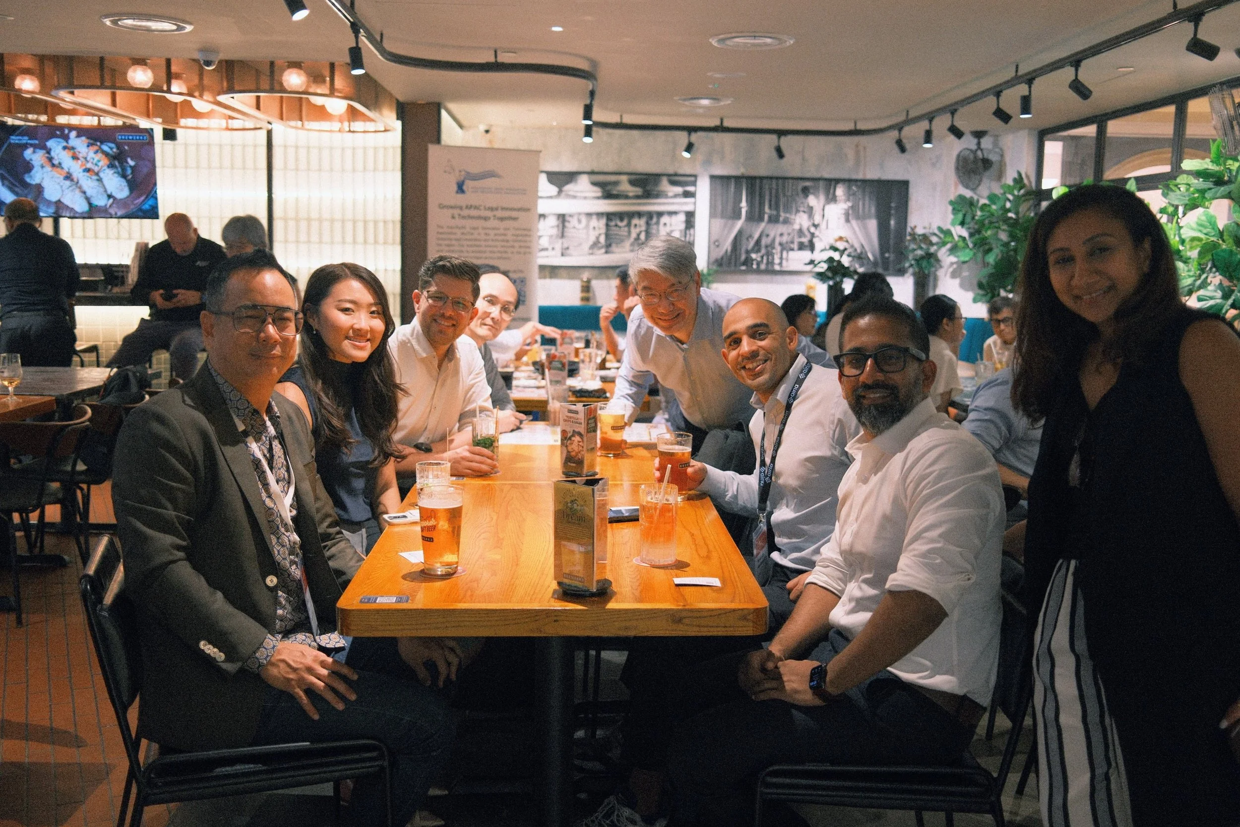 WhatsApp Image 2025-05-08 at 04.49.20.jpeg