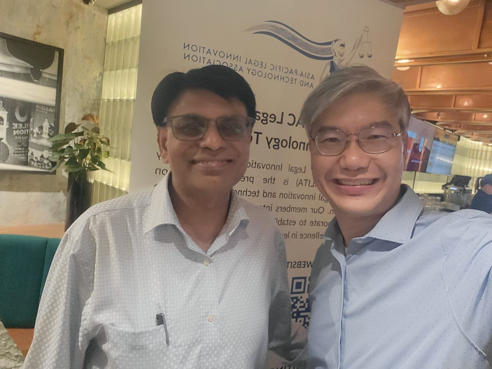 WhatsApp Image 2025-05-08 at 04.50.48.jpeg