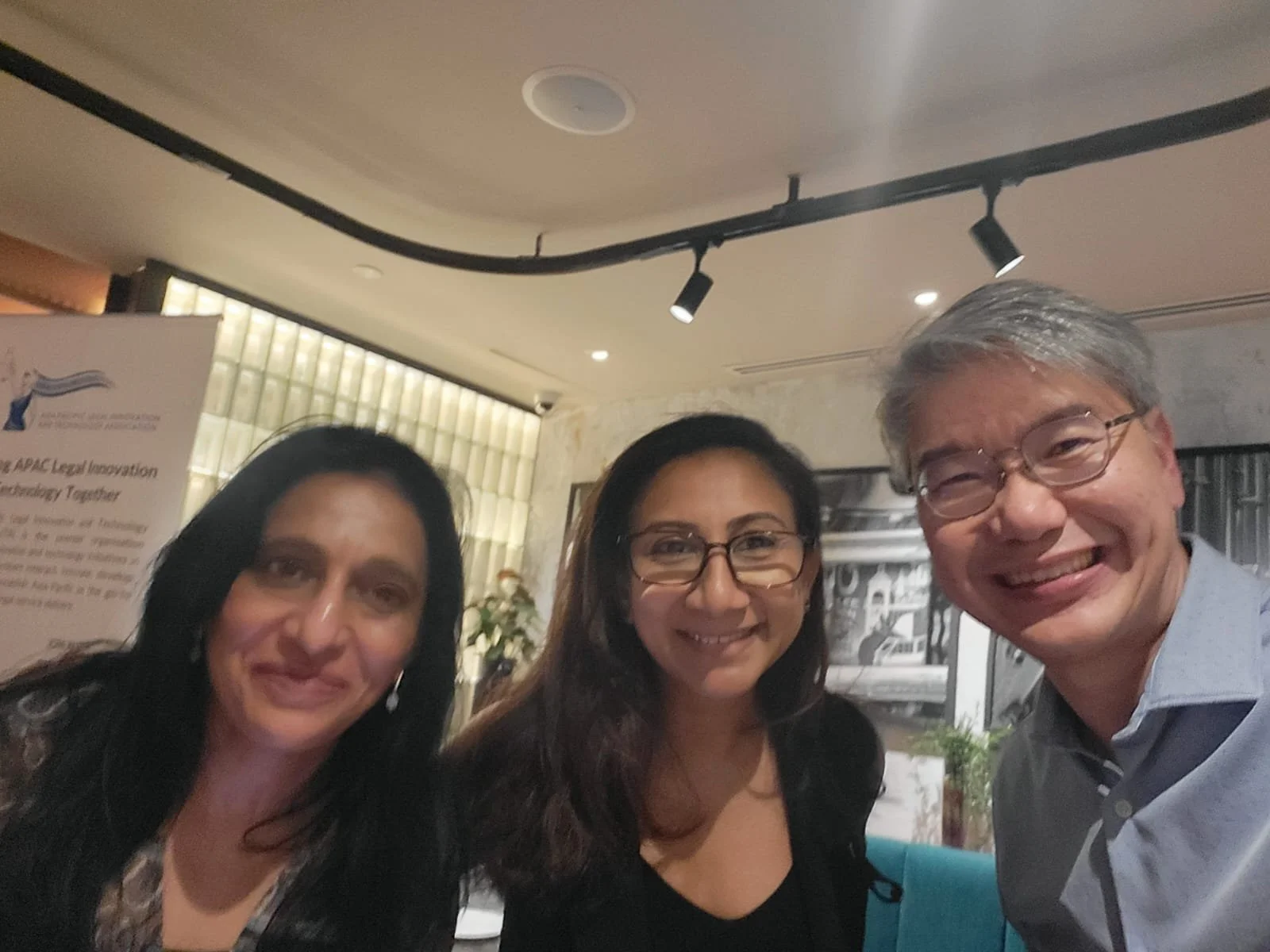 WhatsApp Image 2025-05-08 at 04.50.49.jpeg