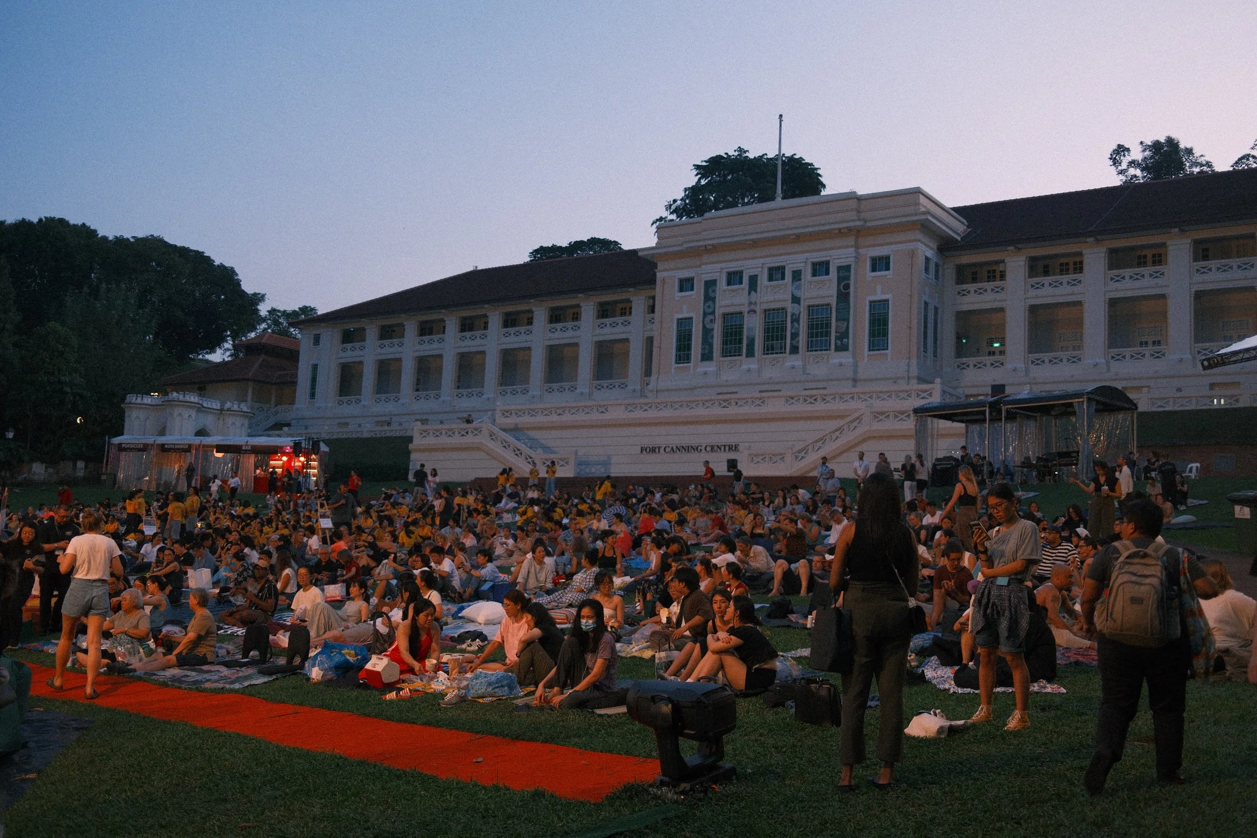 WhatsApp Image 2025-05-08 at 04.53.14 (1).jpeg